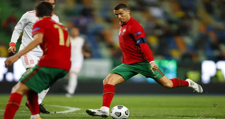 马刺直播_马刺无插件体育直播平台_马刺体育直播频道免费看-24直播